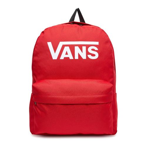 Batohy Vans OLD SKOOL PRINT VN000H50IZQ