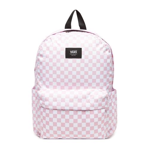 Batohy Vans OLD SKOOL GROM CHECK VN000J3KD3X