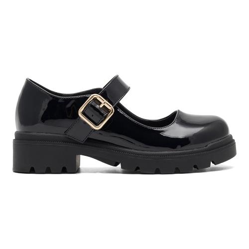 Polobotky Nelli Blu CS5129-11 Syntetický materiál