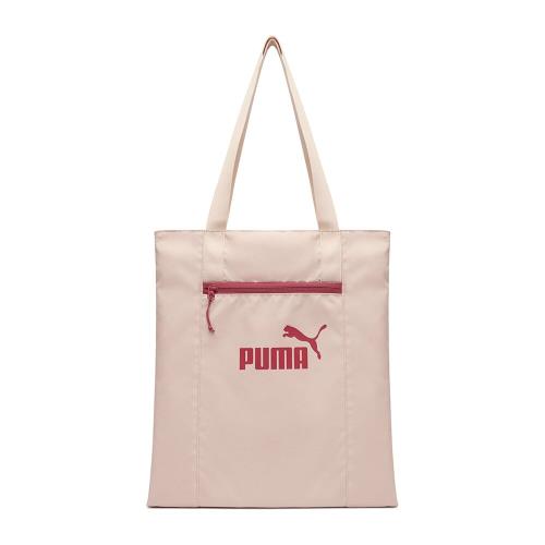 Dámské kabelky Puma BASE EA TOTE 9172402