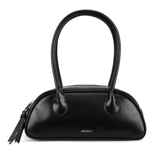 Dámské kabelky Jenny JFR-B-003-07