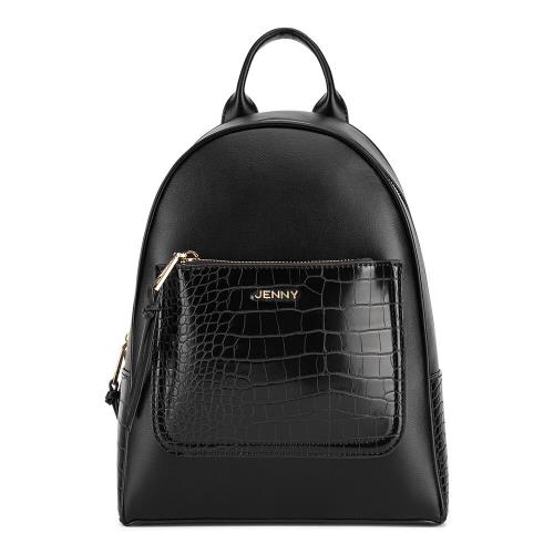 Batohy Jenny JFR-B-002-07