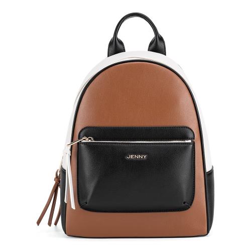 Batohy Jenny JFR-B-002-07