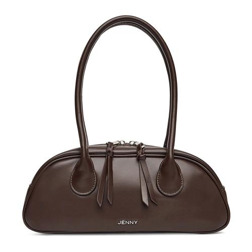 Dámské kabelky Jenny JFR-B-003-07