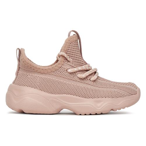 Sneakersy Sprandi CP23-6003(DZ) Látkový materiál