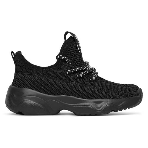 Sneakersy Sprandi CP23-6003(CH) Látkový materiál