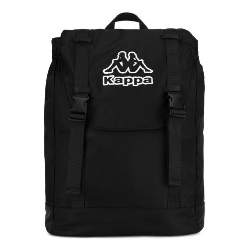 Batohy Kappa KPA-B-003-07
