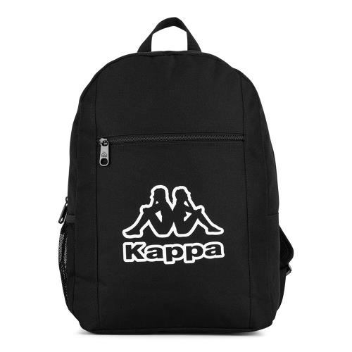 Batohy Kappa KPA-B-002-07