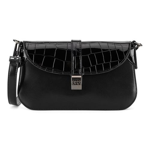 Dámské kabelky Gino Rossi CS9082