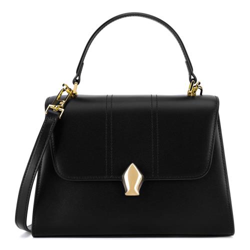 Dámské kabelky Gino Rossi CS11098