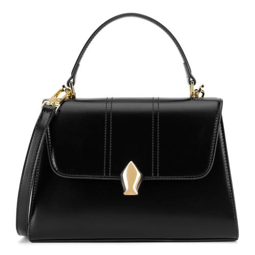 Dámské kabelky Gino Rossi CS11098