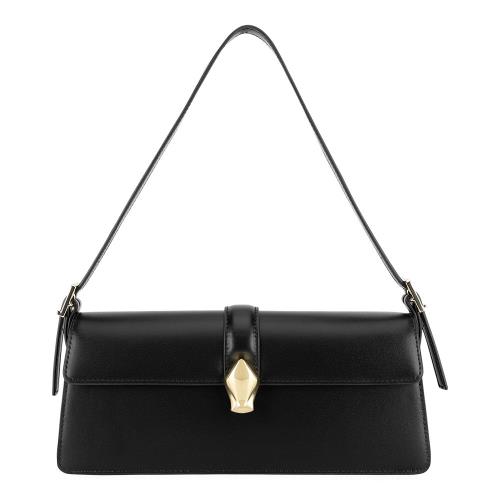 Dámské kabelky Gino Rossi CS10402B001