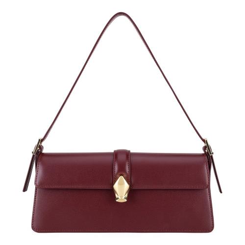 Dámské kabelky Gino Rossi CS10402B001