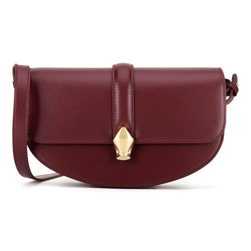 Dámské kabelky Gino Rossi CS9256