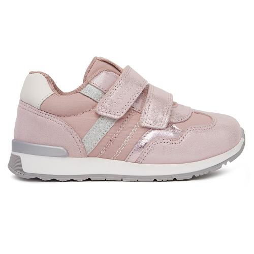 Sneakersy Lasocki Kids TEKS CI12-2810-01(III)DZ Látkový materiál,Přírodní kůže (useň) - Semiš,Přírodní kůže (useň)/-Leštěná Sneakersy Lasocki Kids TEKS CI12-2810-01(III)DZ Látkový materiál,Přírodní kůže (useň) - Semiš,Přírodní kůže (useň)/-Leštěná