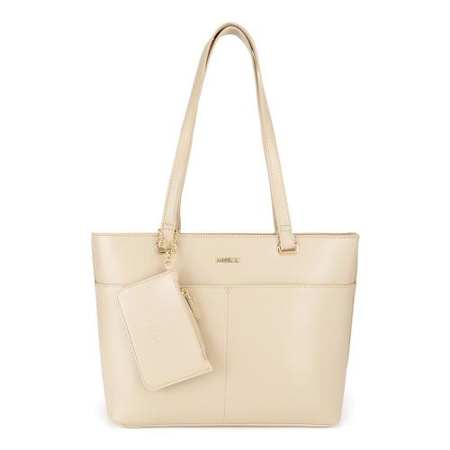 Dámské kabelky Mexx MEXX-S-003-07