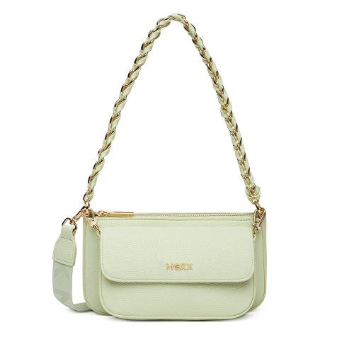 Dámské kabelky Mexx MEXX-S-004-07