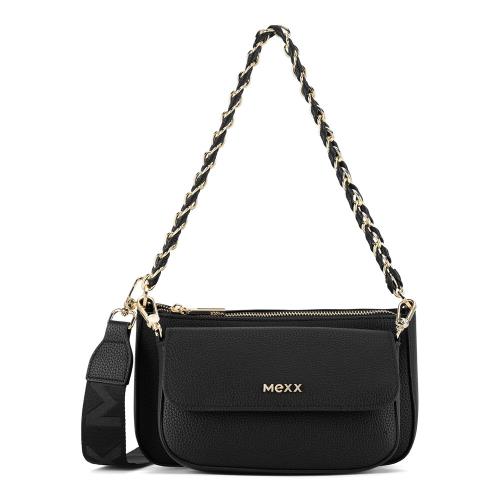 Dámské kabelky Mexx MEXX-S-004-07