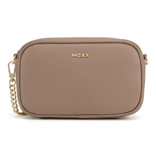 Dámské kabelky Mexx MEXX-S-006-07