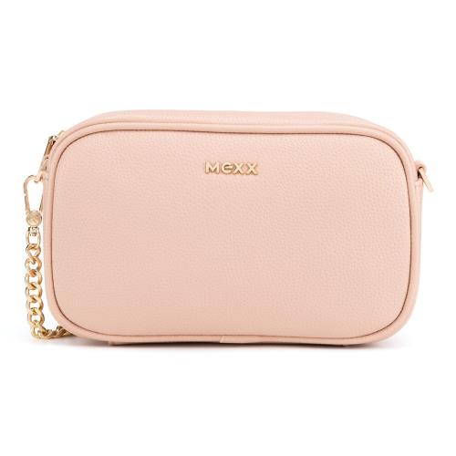 Dámské kabelky Mexx MEXX-S-006-07