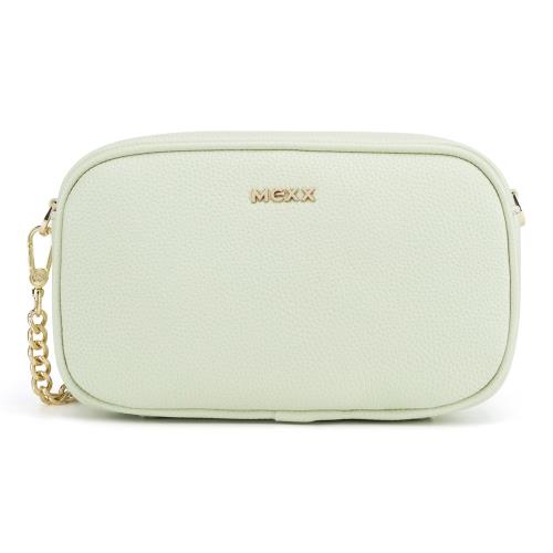 Dámské kabelky Mexx MEXX-S-006-07