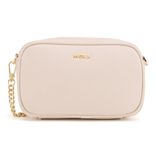 Dámské kabelky Mexx MEXX-S-006-07
