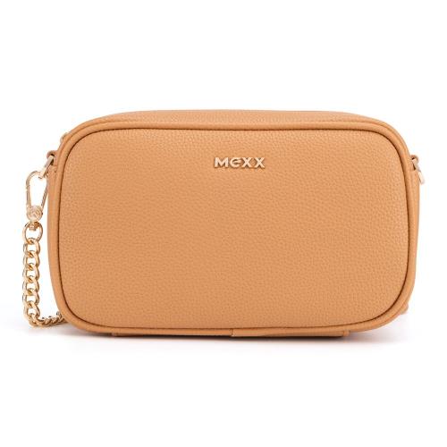 Dámské kabelky Mexx MEXX-S-006-07
