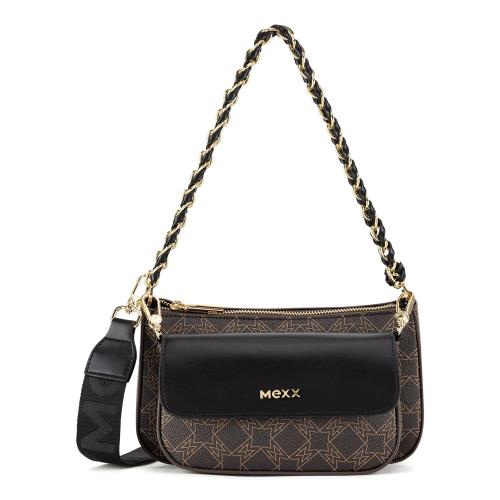 Dámské kabelky Mexx MEXX-S-004-07