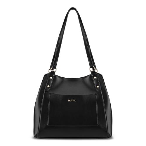 Dámské kabelky Mexx MEXX-S-007-07