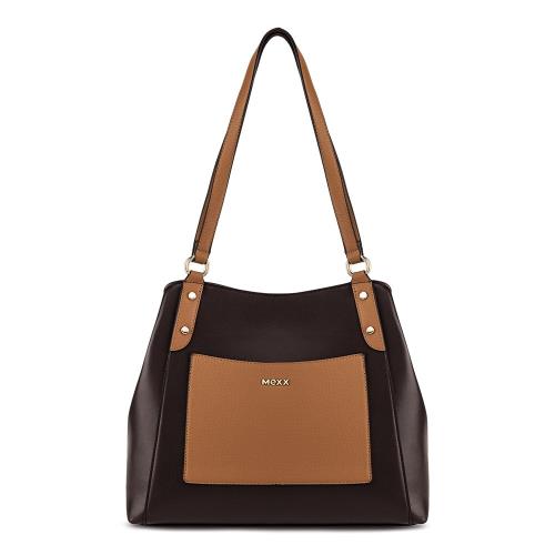 Dámské kabelky Mexx MEXX-S-007-07
