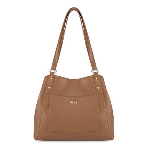 Dámské kabelky Mexx MEXX-S-007-07