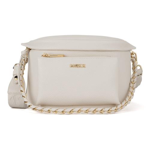 Dámské kabelky Mexx MEXX-S-005-07