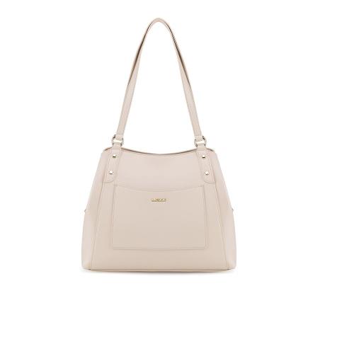 Dámské kabelky Mexx MEXX-S-007-07