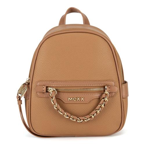 Batohy Mexx MEXX-S-009-07