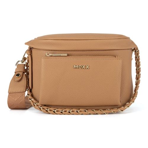 Dámské kabelky Mexx MEXX-S-005-07