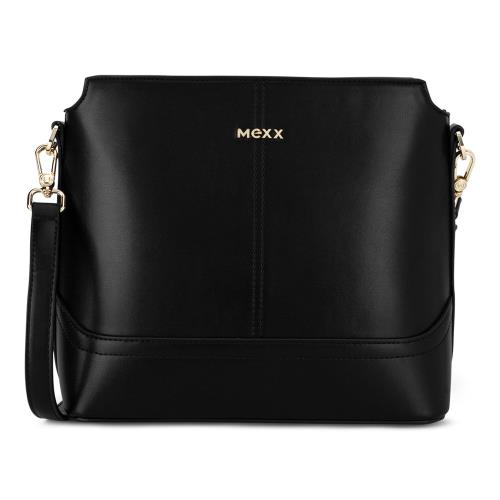 Dámské kabelky Mexx MEXX-S-008-07