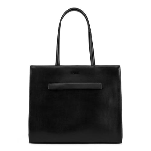 Dámské kabelky Mexx MEXX-S-001-07