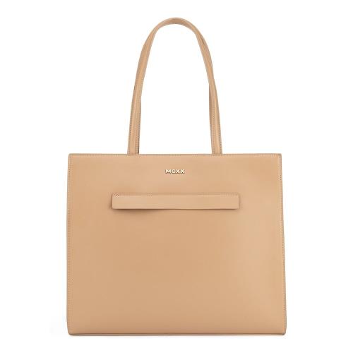 Dámské kabelky Mexx MEXX-S-001-07