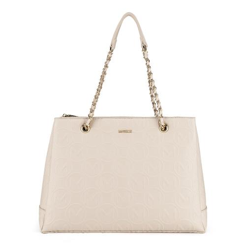 Dámské kabelky Mexx MEXX-S-011-07