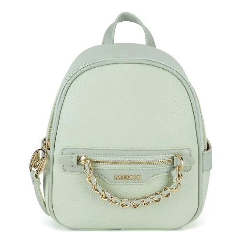 Batohy Mexx MEXX-S-009-07