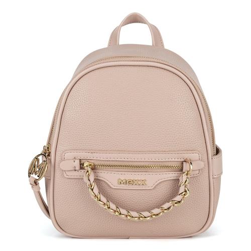 Batohy Mexx MEXX-S-009-07