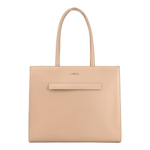 Dámské kabelky Mexx MEXX-S-001-07