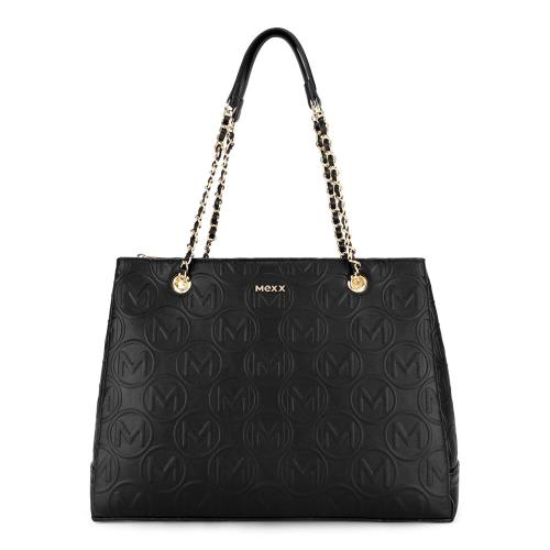 Dámské kabelky Mexx MEXX-S-011-07