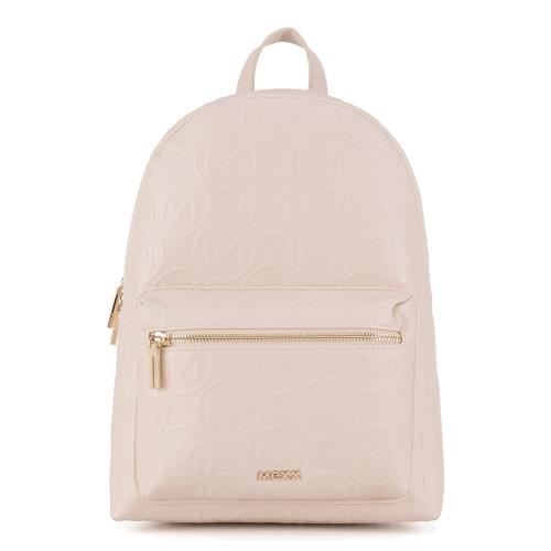 Batohy Mexx MEXX-S-014-07