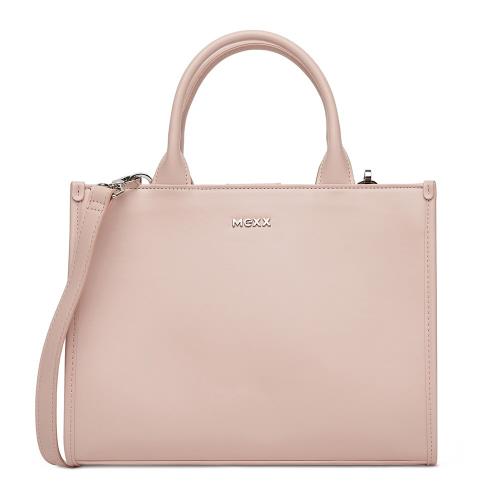 Dámské kabelky Mexx MEXX-S-002-07