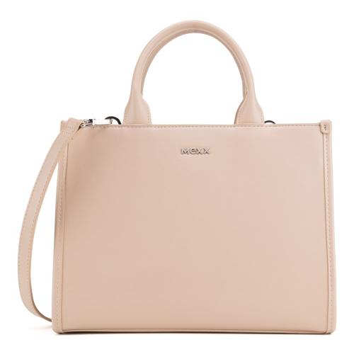 Dámské kabelky Mexx MEXX-S-002-07