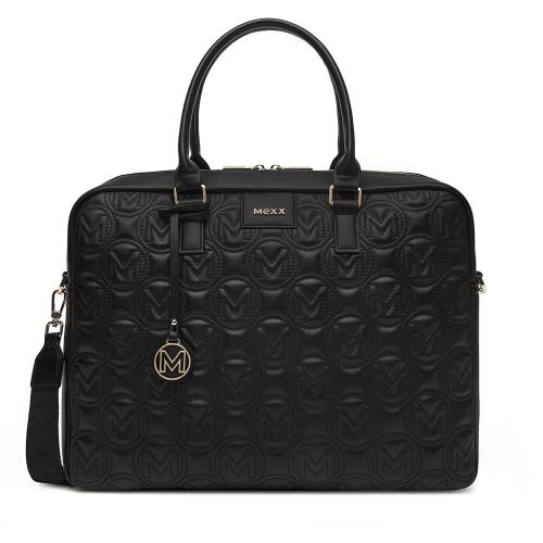 Dámské kabelky Mexx MEXX-S-010-07