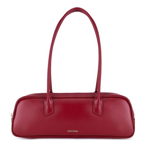 Dámské kabelky Gino Rossi CS11166-001