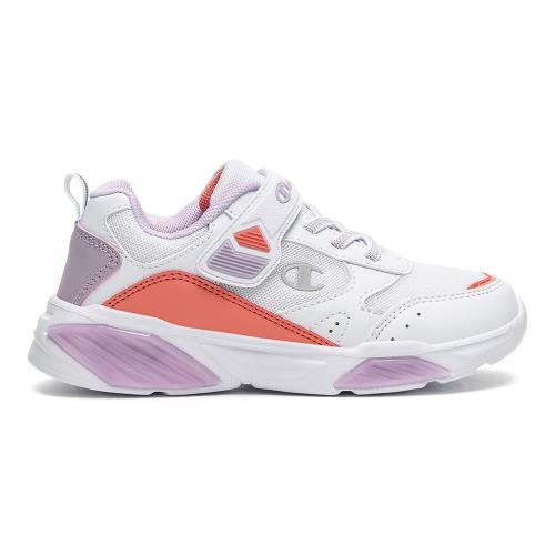 Sportovní Champion WAVE S32782-WW004 Látkový materiál,Syntetický materiál