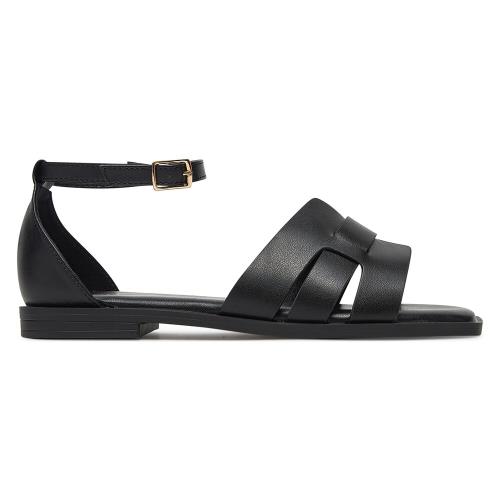 Sandály Jenny 8036034 Syntetický materiál